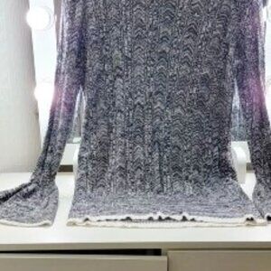 Lane Bryant women sweater size 18/20